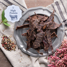Load image into Gallery viewer, Biltong Bites 250g
