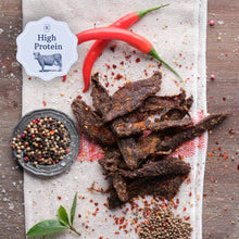 Load image into Gallery viewer, Chilli Bites 250g

