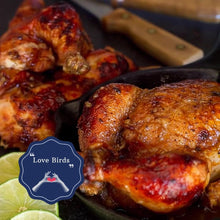 Load image into Gallery viewer, Petit Poussins
