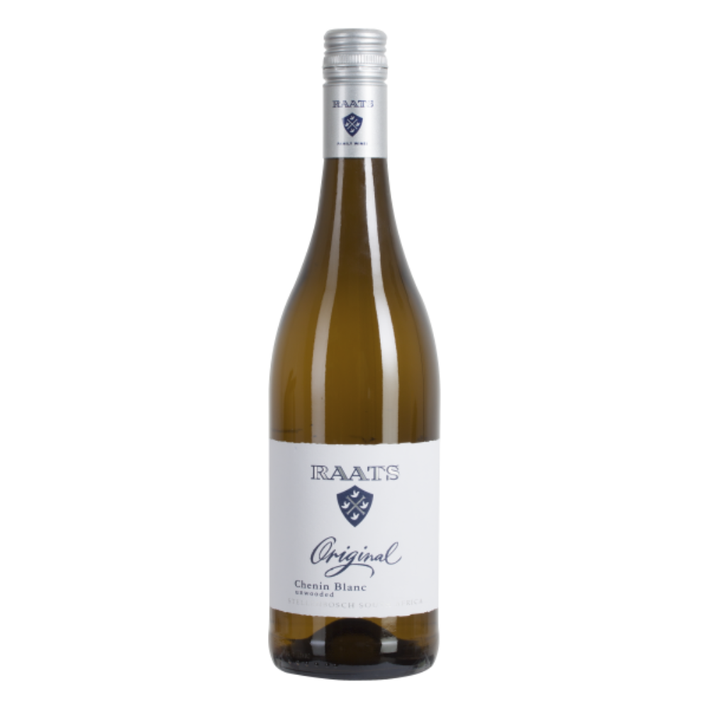 Raats Original Chenin Blanc