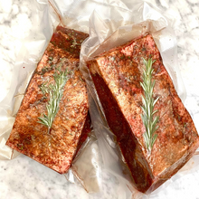 Load image into Gallery viewer, Ribeye Roast (~1700g)
