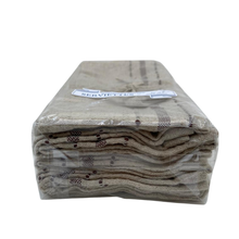 Load image into Gallery viewer, Marnella&#39;s Kitchen 100% Cotton Serviettes - Set of 4
