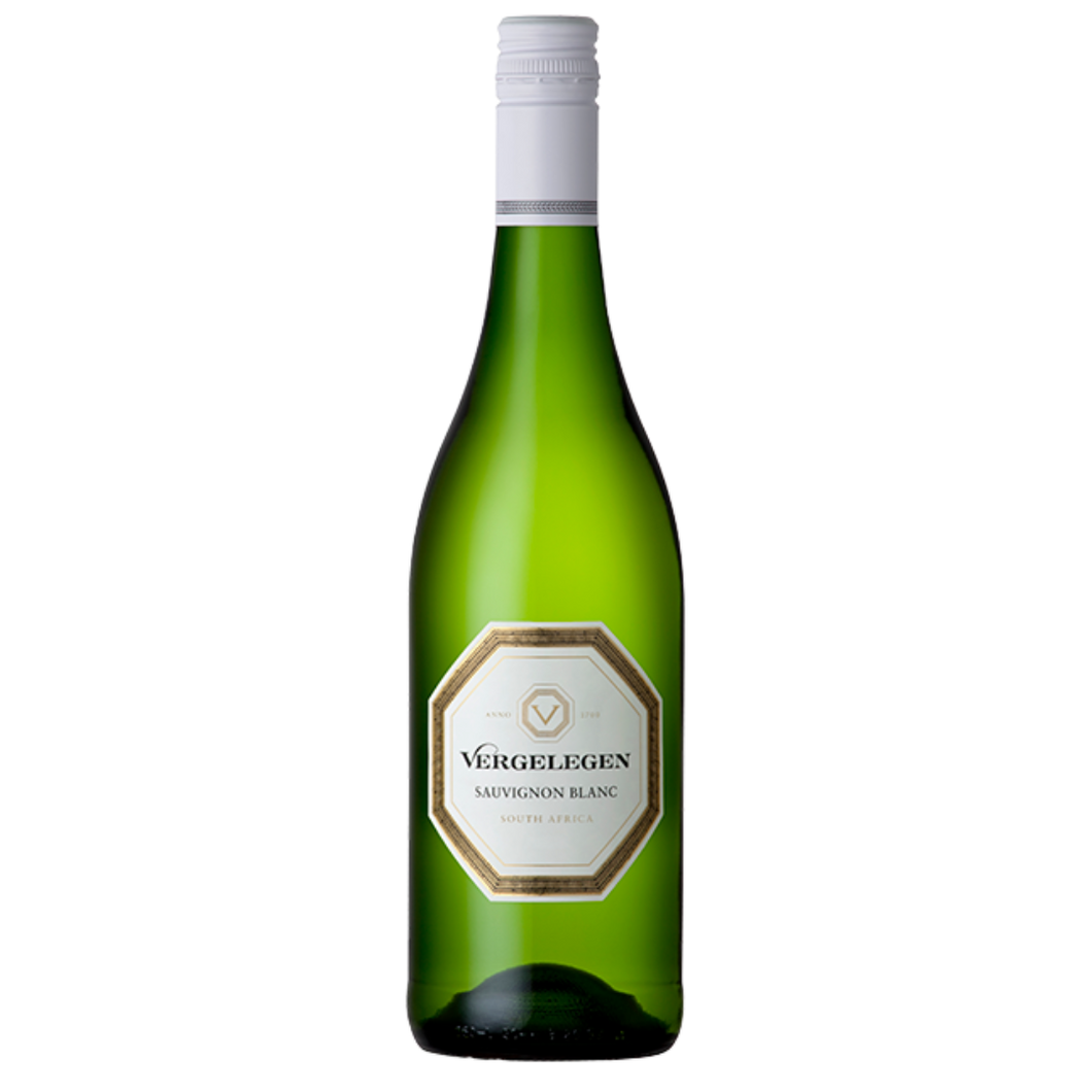Vergelegen Sauvignon Blanc