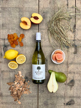 Load image into Gallery viewer, Boschendal Boschen Blanc
