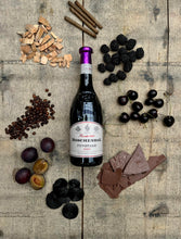 Load image into Gallery viewer, Boschendal 1685 Pinotage
