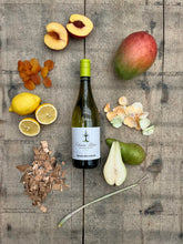 Load image into Gallery viewer, Boschendal Rachel’s Fontein Chenin Blanc
