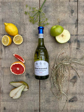 Load image into Gallery viewer, Boschendal 1685 Sauvignon Blanc Grande Cuveé
