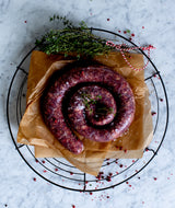 Original Boerewors (500g)