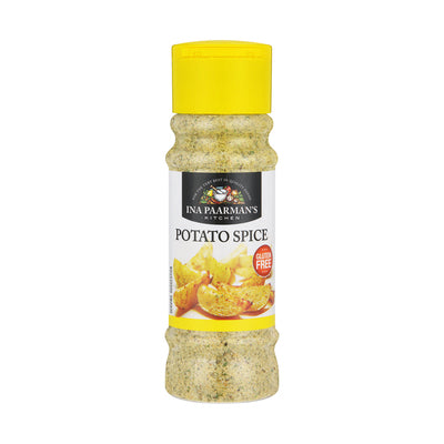 Ina Paarman's Potato Spice 200ml