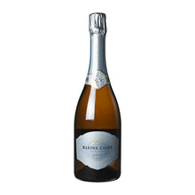 Load image into Gallery viewer, Kleine Zalze Methode Cap Classique Blanc Brut
