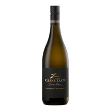 Load image into Gallery viewer, Kleine Zalze Vineyard Selection Chenin Blanc
