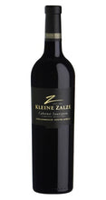 Load image into Gallery viewer, Kleine Zalze Vineyard Selection Cabernet Sauvignon
