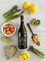 Load image into Gallery viewer, Kleine Zalze Vineyard Selection Sauvignon Blanc
