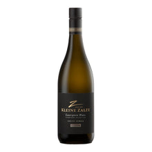 Load image into Gallery viewer, Kleine Zalze Vineyard Selection Sauvignon Blanc
