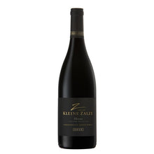 Load image into Gallery viewer, Kleine Zalze Vineyard Selection Syrah
