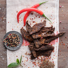 Load image into Gallery viewer, Chilli Bites 250g
