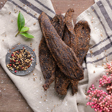 Load image into Gallery viewer, Biltong
