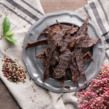Load image into Gallery viewer, Biltong Bites 250g
