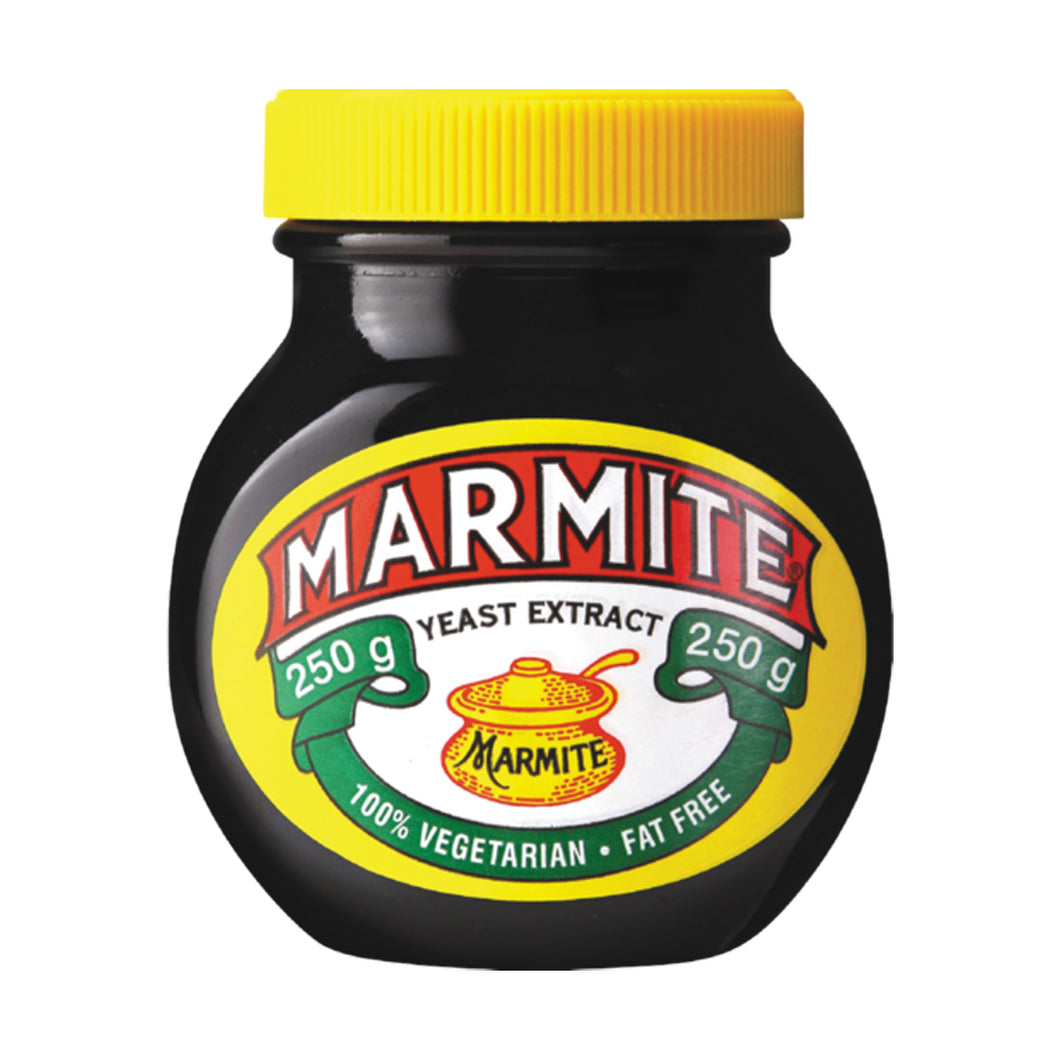 Marmite Savoury Spread 125g