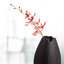BECK ERNST Root Vases