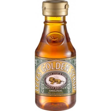 Lyle's Golden Syrup 454g