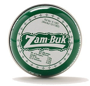 ZamBuk 