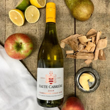 Load image into Gallery viewer, Haute Cabriere Chardonnay Pinot Noir

